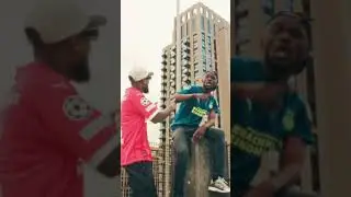 MIGGS DE BRUIJN X LIRICAL - DNA (PROD.BY SANDERSVILLE) ❤️🤍❤️