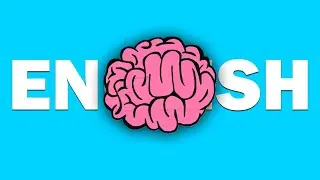 Как изучение иностранных языков изменяет наш мозг?