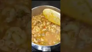 Retki Delish in Malaysia!