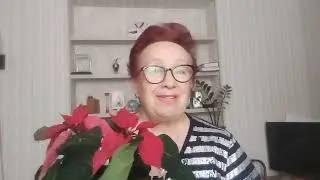 опять подарки от кого? узнаете посмотрев этот ролик🥰🥰🥰
