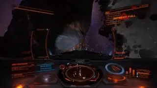 Elite: Dangerous Mining pt 2