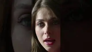 Ты думаешь я общаюсь с теми, кто унижает нашу семью - 25 серия, Ветреный.