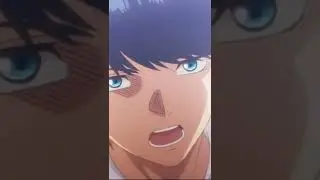 Аниме: 5 невест 