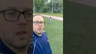 Тот самый БАТЯ👨🏻⚽️👦🏻 