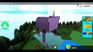 Xanthar Henchmaniacs   BABFT