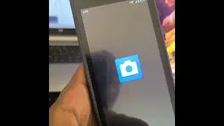MobiGo 2+ ADMIN REMOVE PERMANENT [✓] #tech #smartphone #howto #Mobigo