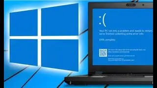 Delay Windows 10 Update Now
