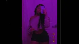 [FREE] R&B x Trapsoul Type Beat - “Miss You”| Smooth R&B Type Beat