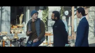 IBAN’sız Para Transferi Halkbank’ta!