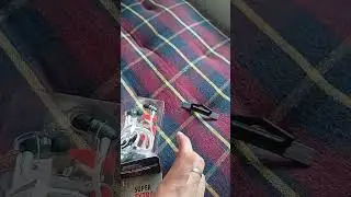 Boat bass head 225 unboxing