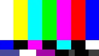 screen beep glich sound