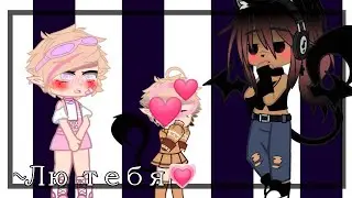 ~ кола, potato чипс 💕 ^^ориг^^ 💗 meme💗