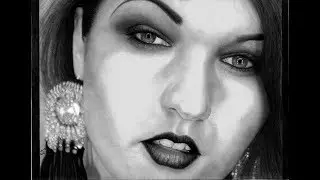 Julia Graf  Drawing