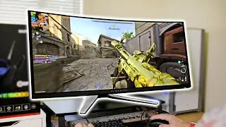 No One Can Compete With the Zero BottleNeck Gaming PC - How to Make the Ultimate Pay to Win PC