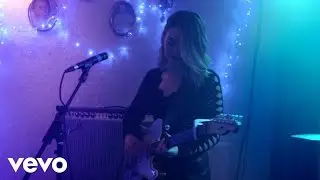 Honeyblood - Sea Hearts