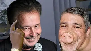 Bob Levy’s On-Air Meltdown: “F*ck Gary” Fallout Explodes