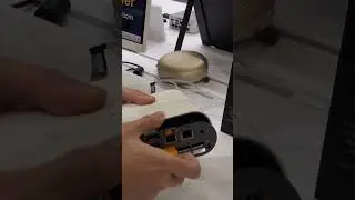 These Guys and Gals are Pros At Creating Mini PCs!