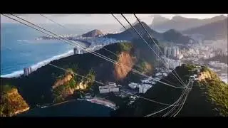 Carta de Pero Vaz de Caminha