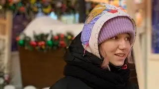 нравится песня Маши?🥰 #shorts