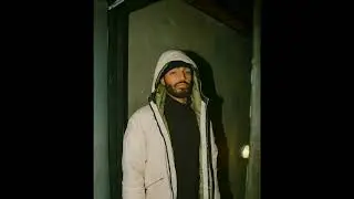 Navy Blue - La Noche Acapella (83 bpm)