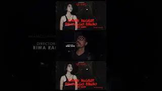 Episode ke-12 Uji Nyai by IBO Sport Bersama Nyai Indah Claudia