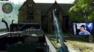 BO6