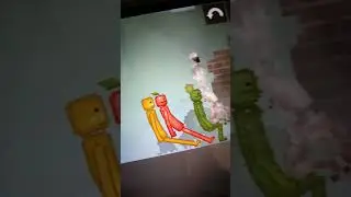 китайские телефоны
