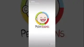 Pera toons compilation#1