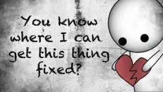 HEARTBREAKER...