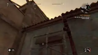 replay dying light with me (ep 2)
