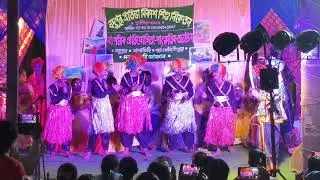 ### jeher##Lal kamol nil kamol ❤️❤️❤️❤️❤️full video 