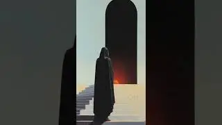 KENDRICK LAMAR X J. COLE TYPE BEAT - CHANGE OF PLANS