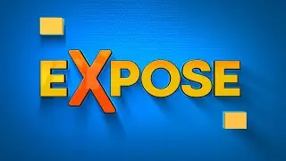 PAWAI KEMERDEKAAN EXPOSE | SENIN , 26 AGUSTUS 2024