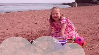 Now is the time to adopt a child with a disability