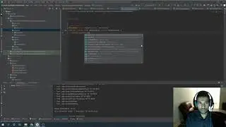 How to implement Login & Registration features in Android! Part 1