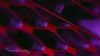 New Nissan Navara - new, rugged design (teaser)