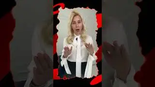 Проходим не подходим 