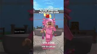 Mm2 players after the worst round ever..🙄 #mm2 #murdermystery #roblox
