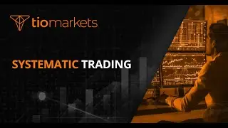 Systematic trading strategies | How to develop and evaluate your own systematic trading strategy