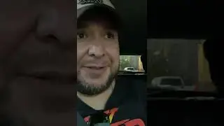 De esto no hayen mi barrio 
