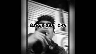 Bekle beni Can