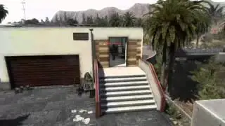 Ninja 2-0 NOOB