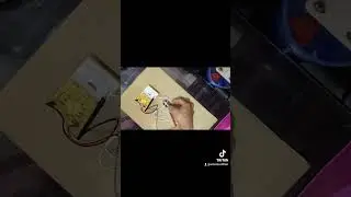 QC PELAMPUNG STAINLESS STEEL MESIN RO