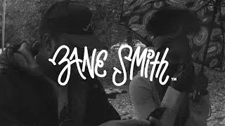 Zane Smith - It's Cool (Music Video)