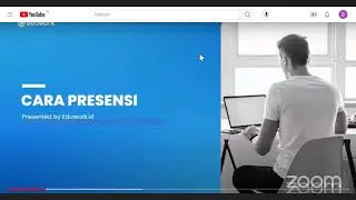 Eduwork Live Konsultasi/Akses Kelas Gratis dan Webinar Gratis