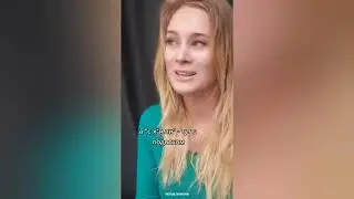 20 МИНУТ СМЕХА ДО СЛЕЗ 😎 ЛУЧШИЕ ПРИКОЛЫ 2021 😎 ПРИКОЛЫ ДЛЯ ВЗРОСЛЫХ