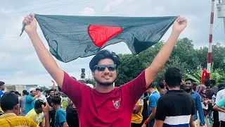 Awamileague political policy that impacts on freedom of speech.