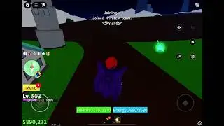 #bloxfruits
