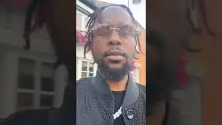 🎥🎥🎥 #gihe #popcaan