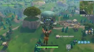 My YouTube Channel Trailer